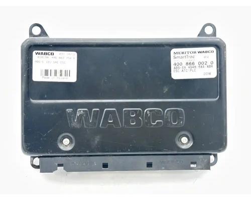  Wabco ABS-E ECM #