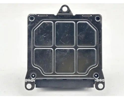  Wabco ABS-E ECM #