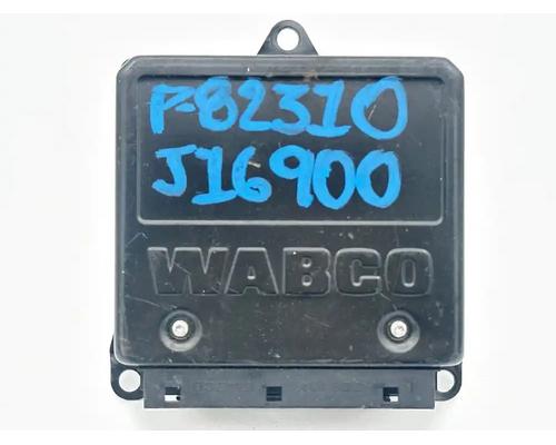  Wabco ABS-E ECM #