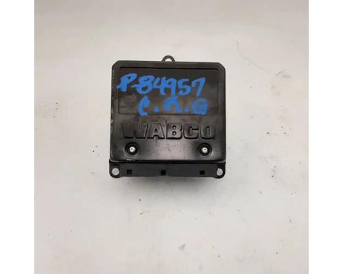  Wabco ABS-E ECM #