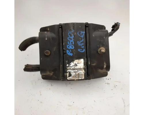  Wabco ABS-E ECM #