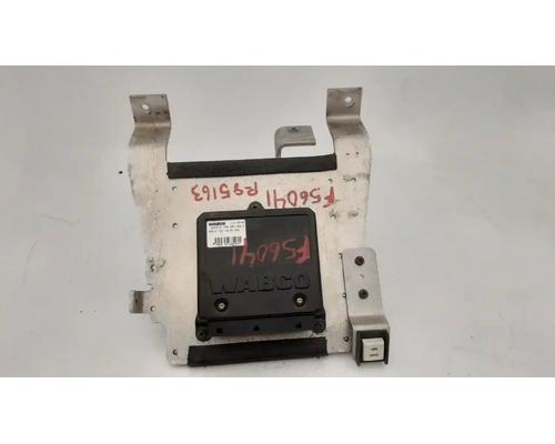  Wabco ABS-E ECM #