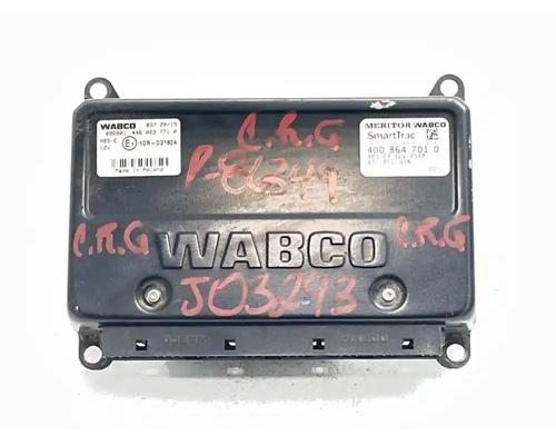  Wabco ABS-E ECM #