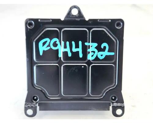  Wabco ABS-E ECM #