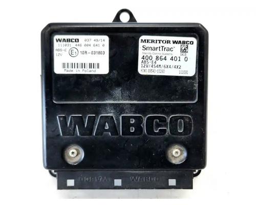  Wabco ABS-E ECM #