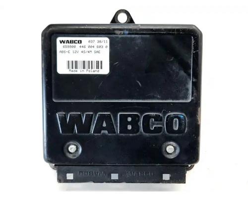  Wabco ABS-E ECM #