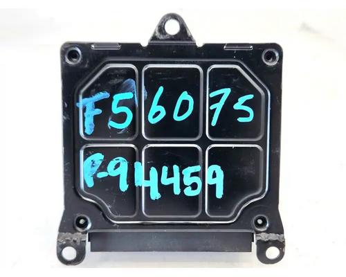  Wabco ABS-E ECM #