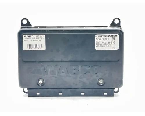  Wabco ABS-E ECM #