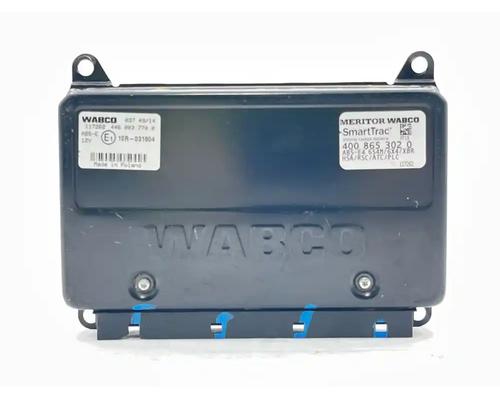  Wabco ABS-E ECM #