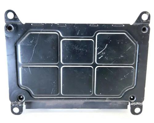  Wabco ABS-E ECM #