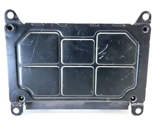 wabco-abs-e-ecm #1441289