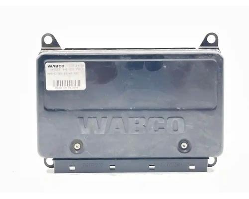 wabco-abs-e-ecm #1444199