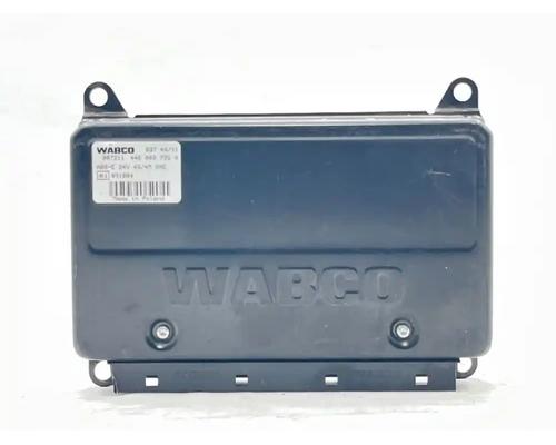 wabco-abs-e-ecm #1444203
