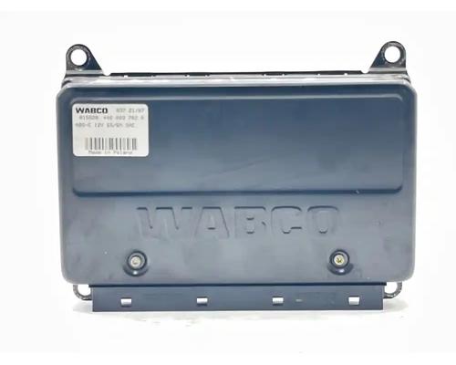 wabco-abs-e-ecm #1444208