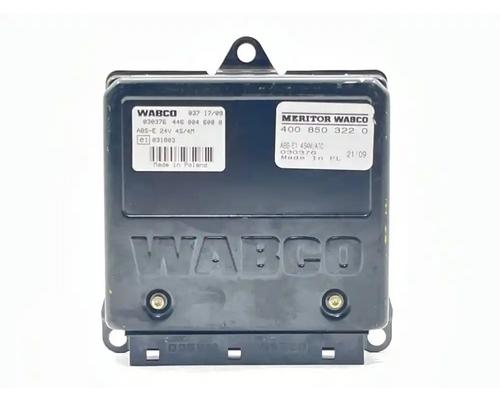 wabco-abs-e-ecm #1444210