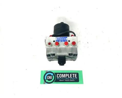 Wabco Other Misc Brake Part # Wabco Other Misc Brake Part #