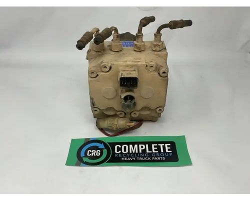 Wabco Other Misc Brake Part # Wabco Other Misc Brake Part #