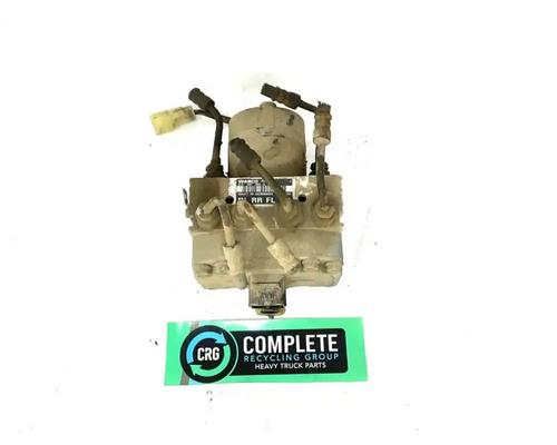 Wabco Other Misc Brake Part # Wabco Other Misc Brake Part #