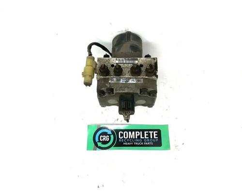 Wabco Other Misc Brake Part # Wabco Other Misc Brake Part #