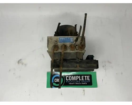 Wabco Other Misc Brake Part # Wabco Other Misc Brake Part #