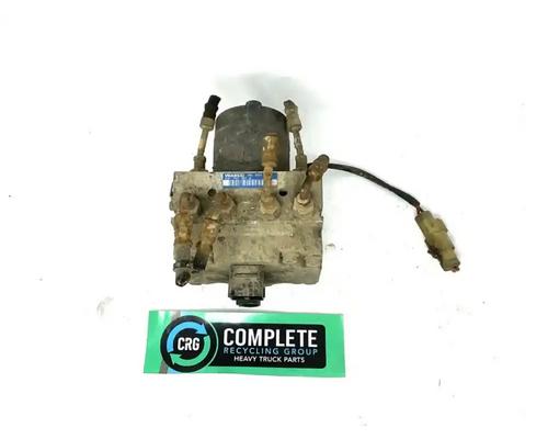  Wabco Other Misc Brake Part #