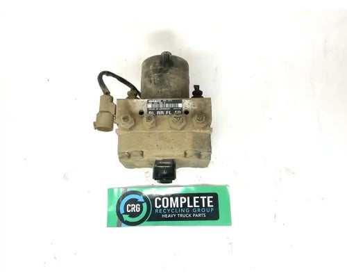 Wabco Other Misc Brake Part # Wabco Other Misc Brake Part #