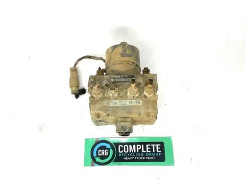  Wabco Other Misc Brake Part #