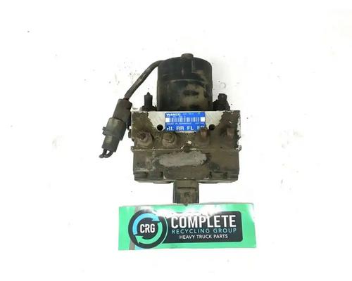  Wabco Other Misc Brake Part #