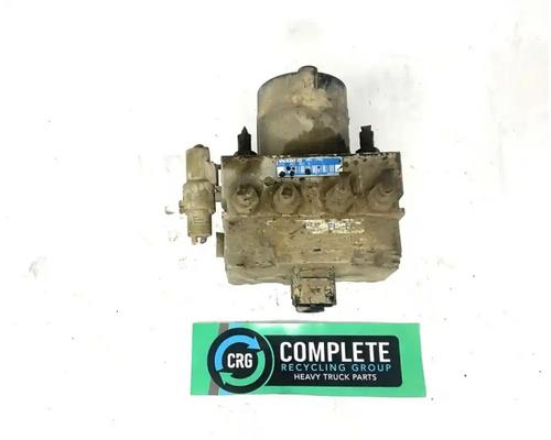 Wabco Other Misc Brake Part # Wabco Other Misc Brake Part #