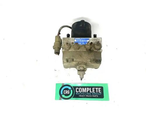 Wabco Other Misc Brake Part # Wabco Other Misc Brake Part #