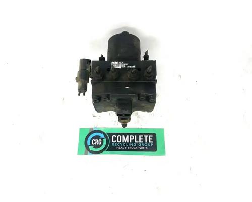 Wabco Other Misc Brake Part # Wabco Other Misc Brake Part #