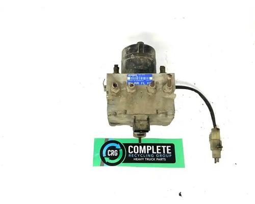 Wabco Other Misc Brake Part # Wabco Other Misc Brake Part #