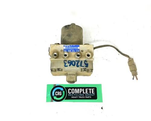 Wabco Other Misc Brake Part # Wabco Other Misc Brake Part #