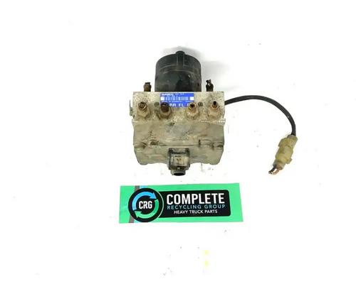 Wabco Other Misc Brake Part # Wabco Other Misc Brake Part #