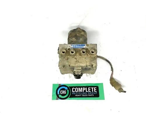 Wabco Other Misc Brake Part # Wabco Other Misc Brake Part #