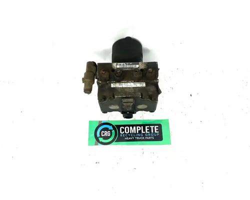 Wabco Other Misc Brake Part #
