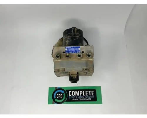 Wabco Other Misc Brake Part # Wabco Other Misc Brake Part #