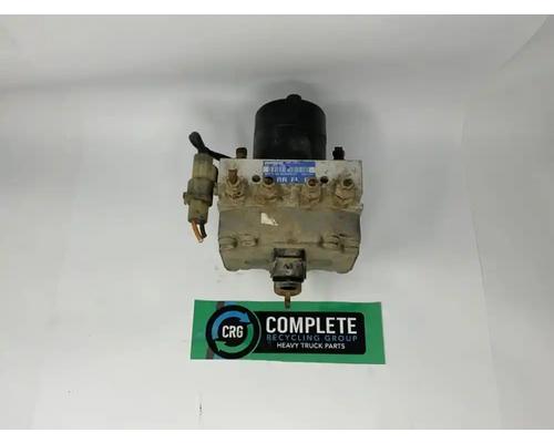 Wabco Other Misc Brake Part # Wabco Other Misc Brake Part #