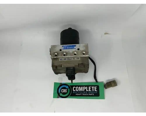Wabco Other Misc Brake Part # Wabco Other Misc Brake Part #