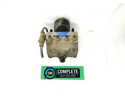  Wabco Other Misc Brake Part #