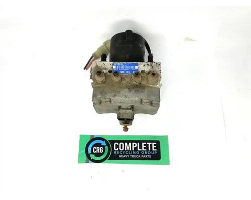 Wabco Other Misc Brake Part # Wabco Other Misc Brake Part #