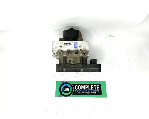Wabco Other Misc Brake Part # Wabco Other Misc Brake Part #