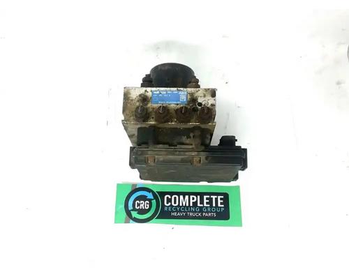 Wabco Other Misc Brake Part # Wabco Other Misc Brake Part #