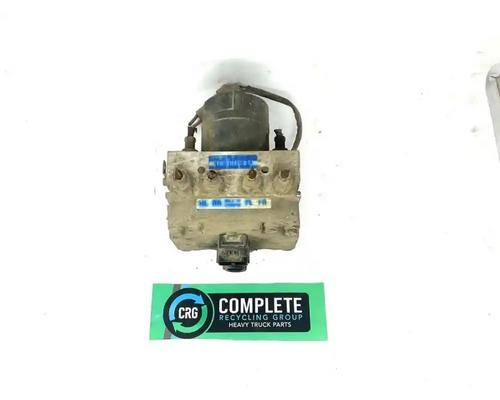 Wabco Other Misc Brake Part # Wabco Other Misc Brake Part #