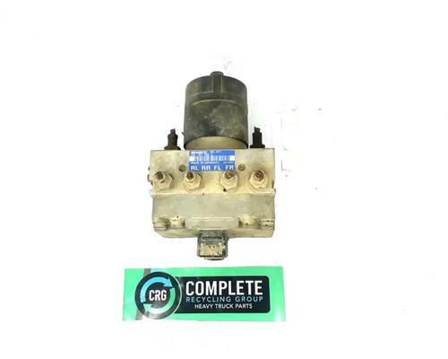 Wabco Other Misc Brake Part # Wabco Other Misc Brake Part #