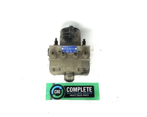Wabco Other Misc Brake Part # Wabco Other Misc Brake Part #