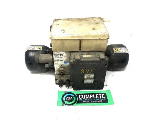 Wabco Other Misc Brake Part # Wabco Other Misc Brake Part #