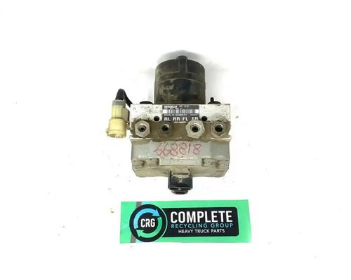  Wabco Other Misc Brake Part #