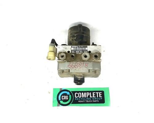 Wabco Other Misc Brake Part # Wabco Other Misc Brake Part #