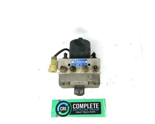 Wabco Other Misc Brake Part # Wabco Other Misc Brake Part #